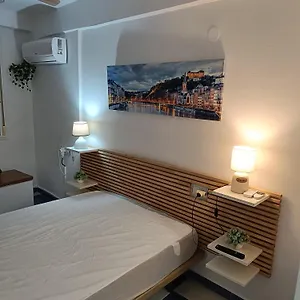  Apartamento Junto A La Catedral